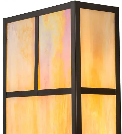 The Hyde Park by Meyda Lighting - Image 9