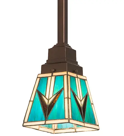 The Valencia by Meyda Lighting - Image 2