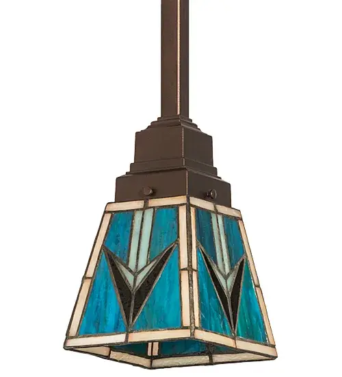The Valencia by Meyda Lighting - Image 3