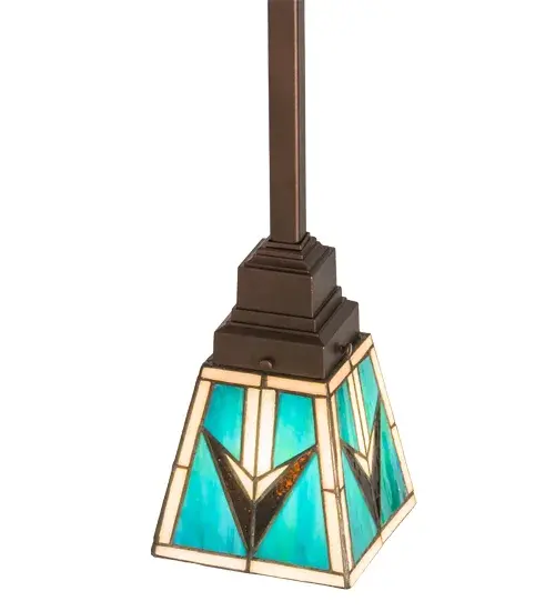 The Valencia by Meyda Lighting - Image 4