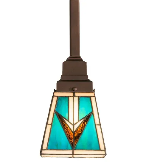 The Valencia by Meyda Lighting - Image 5