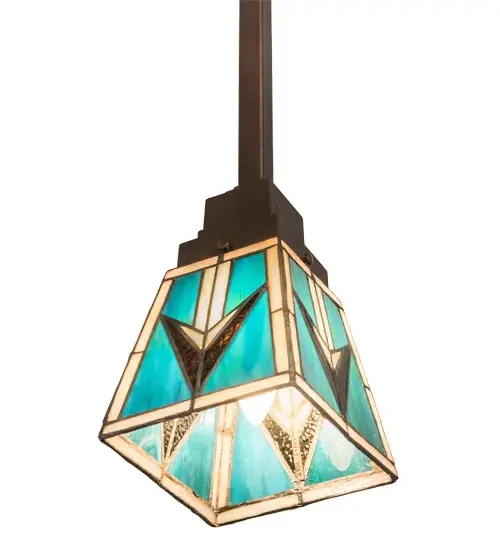 The Valencia by Meyda Lighting - Image 6