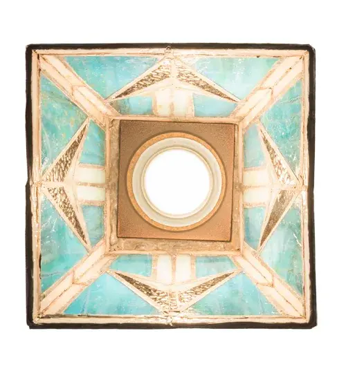 The Valencia by Meyda Lighting - Image 7