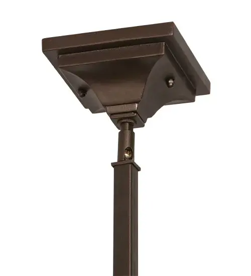 The Valencia by Meyda Lighting - Image 9