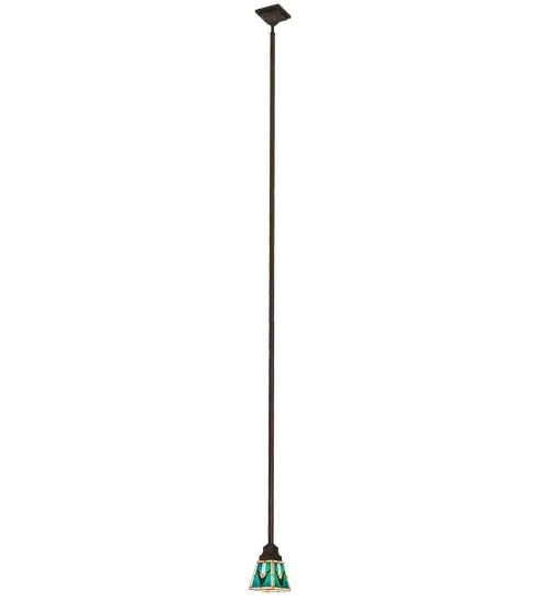 The Valencia by Meyda Lighting - Image 10