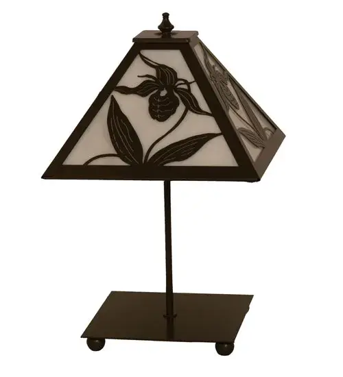The Lady Slipper by Meyda Lighting - Image 3