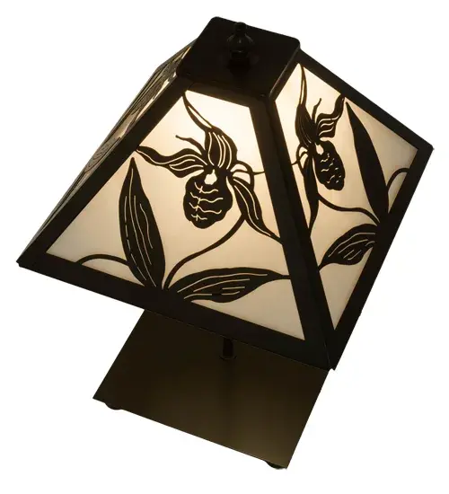 The Lady Slipper by Meyda Lighting - Image 4