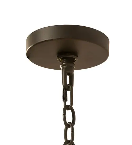 The Meyda Tiffany - Loxley by Meyda Lighting - Image 10
