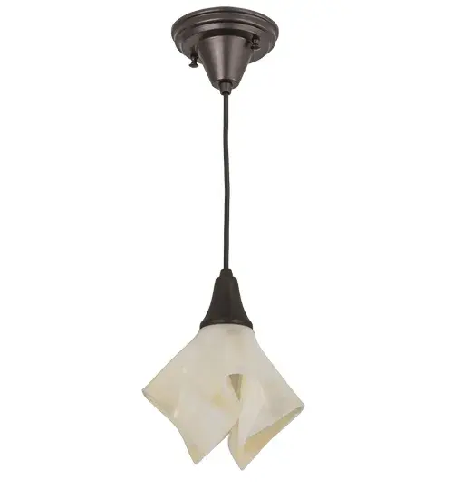 The Metro by Meyda Lighting - Image 3