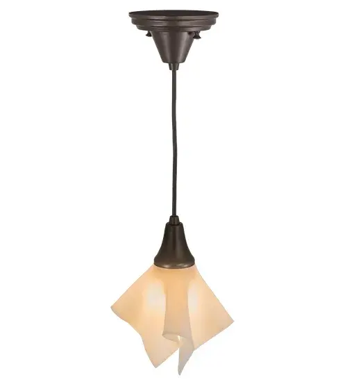 The Metro by Meyda Lighting - Image 4