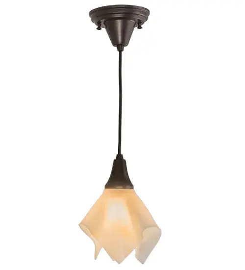 The Metro by Meyda Lighting - Image 5