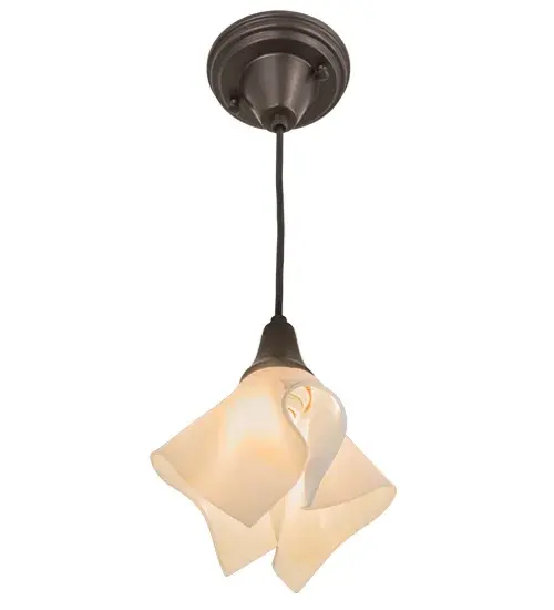 The Metro by Meyda Lighting - Image 6