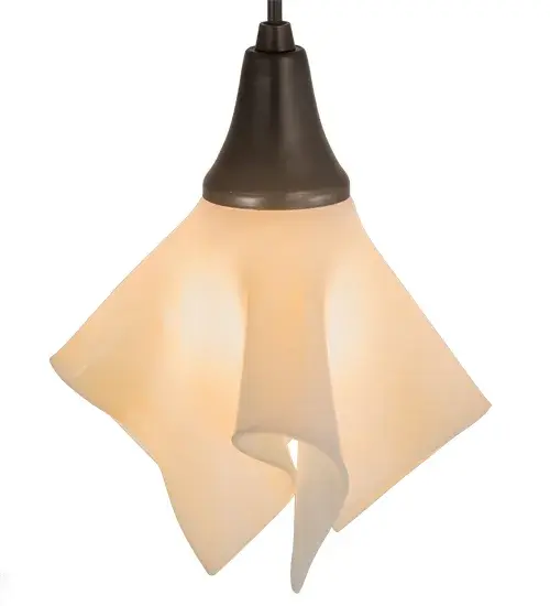 The Metro by Meyda Lighting - Image 8