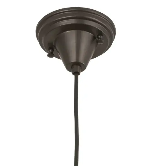 The Metro by Meyda Lighting - Image 9