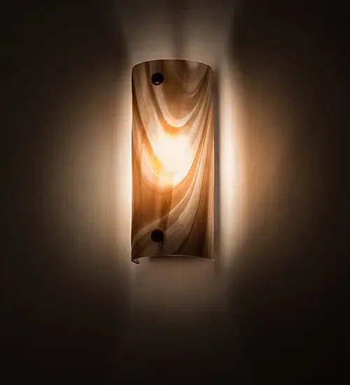 The Midland by Meyda Lighting - Image 1