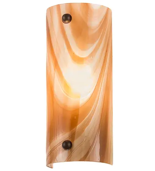 The Midland by Meyda Lighting - Image 2