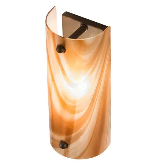 The Midland by Meyda Lighting - Image 4