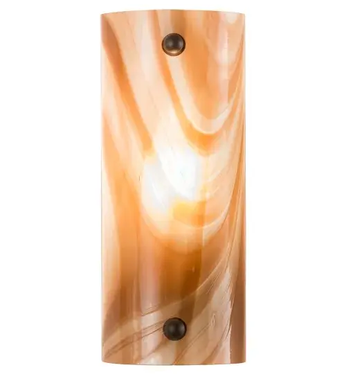 The Midland by Meyda Lighting - Image 5