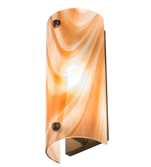 The Midland by Meyda Lighting - Image 6