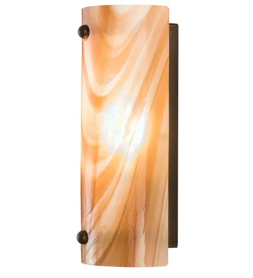 The Midland by Meyda Lighting - Image 7