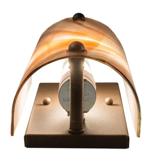 The Midland by Meyda Lighting - Image 8