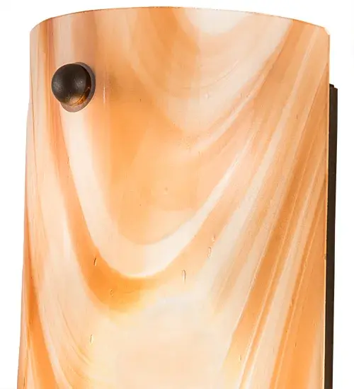 The Midland by Meyda Lighting - Image 9