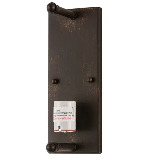 The Midland by Meyda Lighting - Image 10