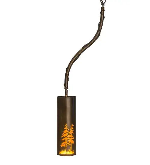 Every Meyda Tiffany item is a unique handcrafted work of art. Natural variations in the wide array of materials that we use to create each Meyda product make every item a masterpiece of its own. Photographs are a general representation of the product. Colors and designs will vary. - alternate view