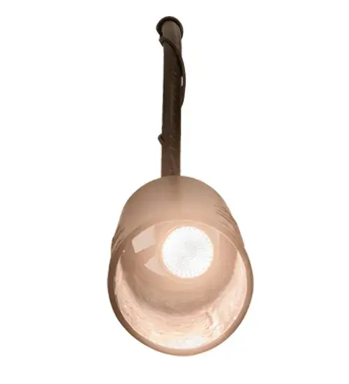 The Tall Pines by Meyda Lighting - Image 7