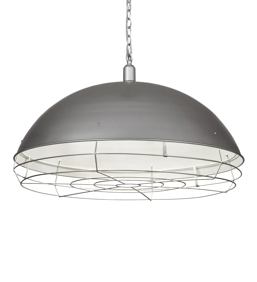 The Gravity by Meyda Lighting - Image 1
