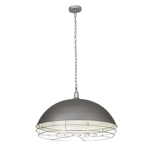 The Gravity by Meyda Lighting - Image 11