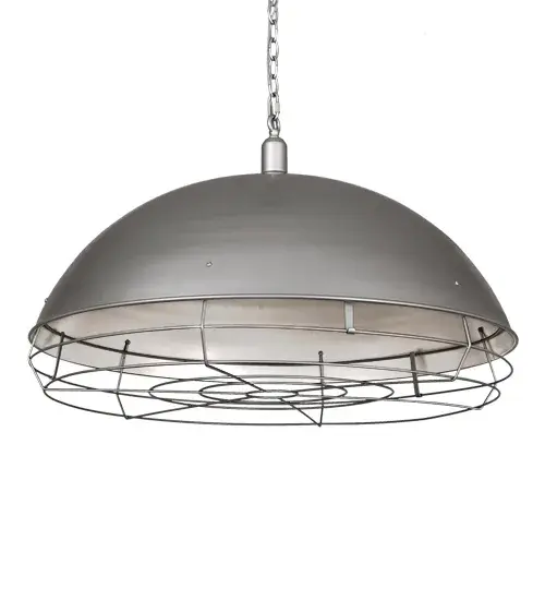The Gravity by Meyda Lighting - Image 3