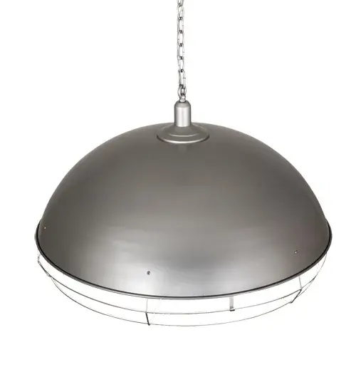 The Gravity by Meyda Lighting - Image 4