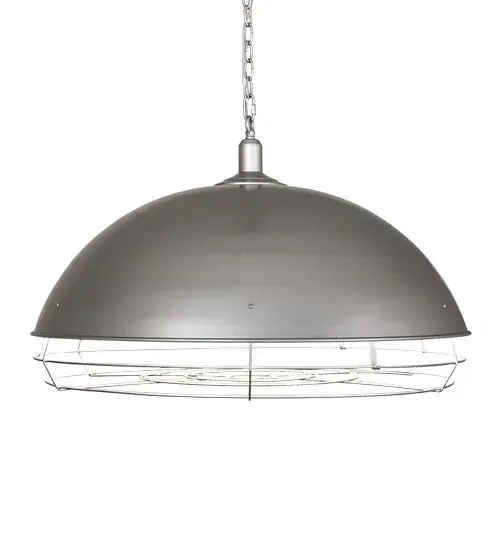 The Gravity by Meyda Lighting - Image 5