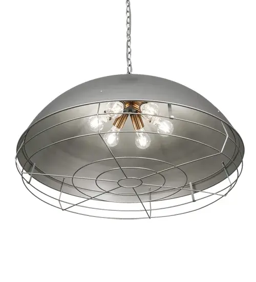 The Gravity by Meyda Lighting - Image 6