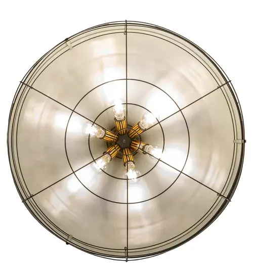 The Gravity by Meyda Lighting - Image 7