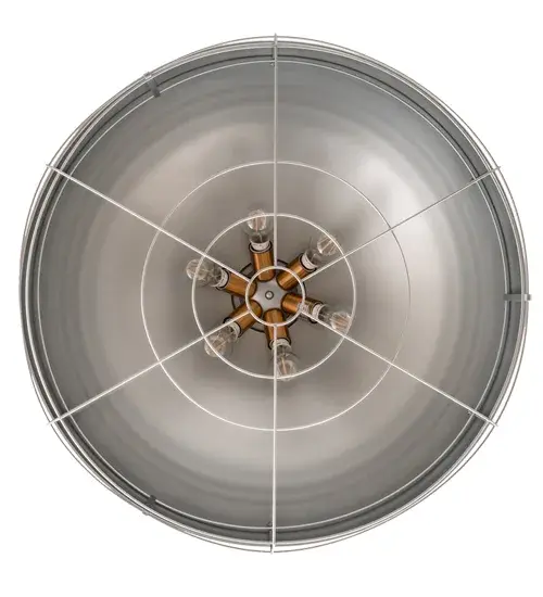 The Gravity by Meyda Lighting - Image 8