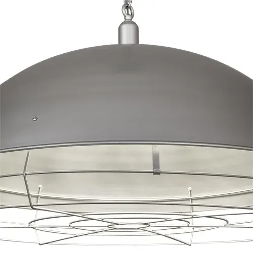 The Gravity by Meyda Lighting - Image 9