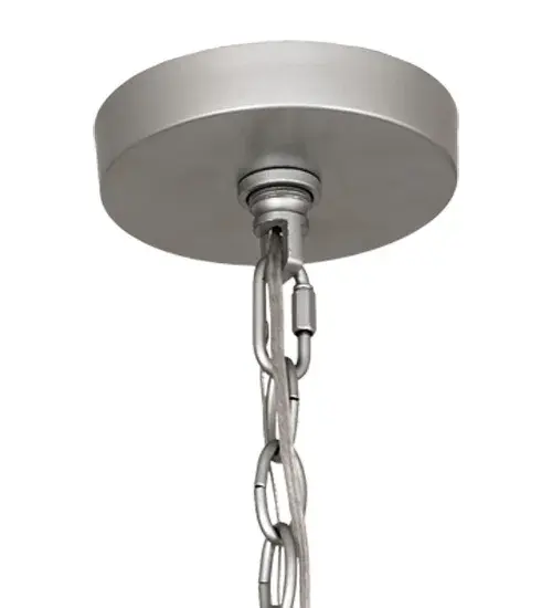 The Gravity by Meyda Lighting - Image 10