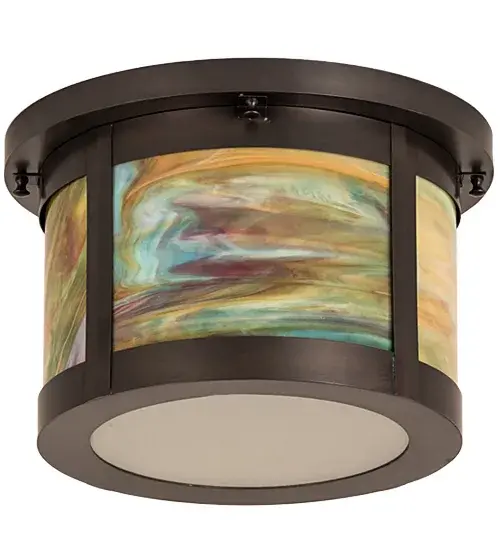 The Craftsman by Meyda Lighting - Image 3