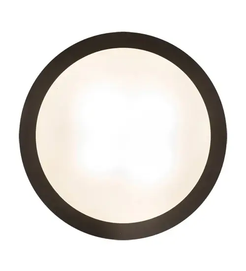 The Arts & Crafts by Meyda Lighting - Image 7