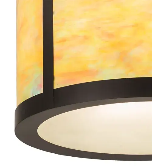 The Arts & Crafts by Meyda Lighting - Image 8