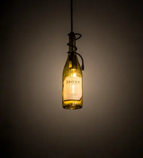 The Tuscan Vineyard by Meyda Lighting - Image 1