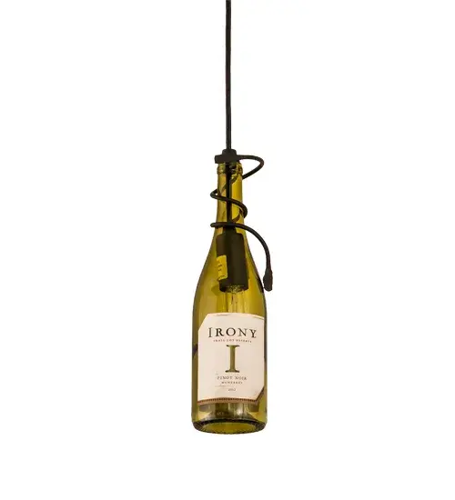 The Tuscan Vineyard by Meyda Lighting - Image 2