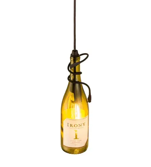 The Tuscan Vineyard by Meyda Lighting - Image 3
