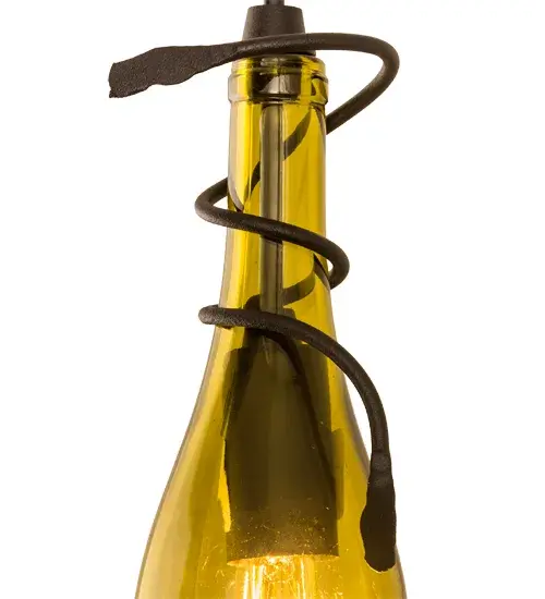 The Tuscan Vineyard by Meyda Lighting - Image 7