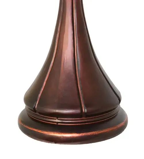The Fluted by Meyda Lighting - Image 3