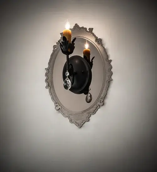 The Antonia by Meyda Lighting - Image 1
