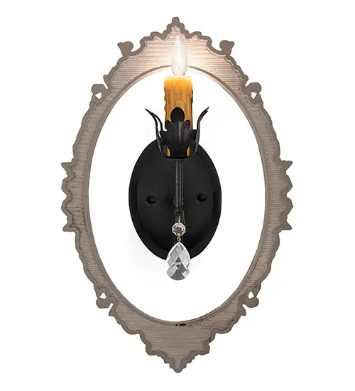 The Antonia by Meyda Lighting - Image 5