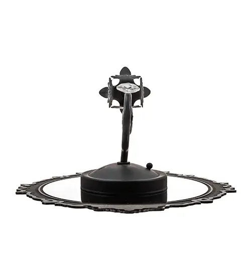 The Antonia by Meyda Lighting - Image 7
